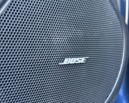 Синій Мазда 6, об'ємом двигуна 2.5 л та пробігом 127 тис. км за 14900 $, фото 15 на Automoto.ua