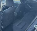 Синий Мазда 6, объемом двигателя 2.5 л и пробегом 118 тыс. км за 13390 $, фото 7 на Automoto.ua