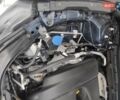 Синий Мазда 6, объемом двигателя 2.49 л и пробегом 78 тыс. км за 14200 $, фото 19 на Automoto.ua