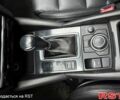 Синий Мазда 6, объемом двигателя 2.5 л и пробегом 52 тыс. км за 13500 $, фото 7 на Automoto.ua