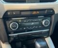 Синий Мазда 6, объемом двигателя 2.49 л и пробегом 229 тыс. км за 14500 $, фото 18 на Automoto.ua