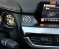 Синий Мазда 6, объемом двигателя 2.49 л и пробегом 144 тыс. км за 12300 $, фото 40 на Automoto.ua