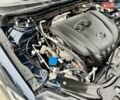 Синий Мазда 6, объемом двигателя 2 л и пробегом 63 тыс. км за 18200 $, фото 72 на Automoto.ua