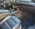 Синий Мазда 6, объемом двигателя 2.5 л и пробегом 118 тыс. км за 14100 $, фото 6 на Automoto.ua