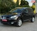 Синий Мазда 6, объемом двигателя 2.5 л и пробегом 241 тыс. км за 10840 $, фото 10 на Automoto.ua