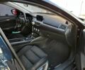 Синий Мазда 6, объемом двигателя 2.5 л и пробегом 241 тыс. км за 10801 $, фото 10 на Automoto.ua