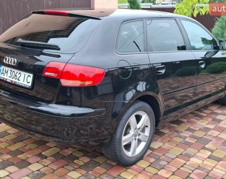 Синий Мазда 6, объемом двигателя 2 л и пробегом 91 тыс. км за 14100 $, фото 19 на Automoto.ua