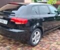 Синий Мазда 6, объемом двигателя 2 л и пробегом 91 тыс. км за 14100 $, фото 19 на Automoto.ua