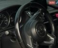 Синий Мазда 6, объемом двигателя 2.49 л и пробегом 180 тыс. км за 16000 $, фото 13 на Automoto.ua