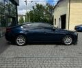 Синий Мазда 6, объемом двигателя 2.5 л и пробегом 116 тыс. км за 13200 $, фото 6 на Automoto.ua