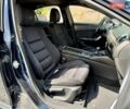 Синій Мазда 6, об'ємом двигуна 2 л та пробігом 146 тис. км за 13700 $, фото 10 на Automoto.ua