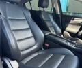 Синий Мазда 6, объемом двигателя 2.5 л и пробегом 195 тыс. км за 11850 $, фото 13 на Automoto.ua