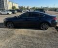 Синій Мазда 6, об'ємом двигуна 2.49 л та пробігом 167 тис. км за 16499 $, фото 6 на Automoto.ua