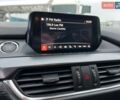 Синий Мазда 6, объемом двигателя 2.49 л и пробегом 176 тыс. км за 14800 $, фото 10 на Automoto.ua