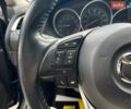 Синій Мазда 6, об'ємом двигуна 2.49 л та пробігом 116 тис. км за 12800 $, фото 11 на Automoto.ua