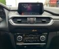 Синий Мазда 6, объемом двигателя 2.49 л и пробегом 134 тыс. км за 14200 $, фото 18 на Automoto.ua