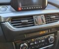 Синий Мазда 6, объемом двигателя 2.5 л и пробегом 118 тыс. км за 14100 $, фото 17 на Automoto.ua