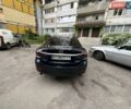 Синій Мазда 6, об'ємом двигуна 2.49 л та пробігом 170 тис. км за 13000 $, фото 2 на Automoto.ua