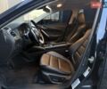 Синий Мазда 6, объемом двигателя 2.49 л и пробегом 144 тыс. км за 12300 $, фото 27 на Automoto.ua