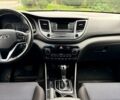 Синий Мазда 6, объемом двигателя 2 л и пробегом 91 тыс. км за 14100 $, фото 22 на Automoto.ua