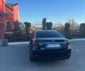Синий Мазда 6, объемом двигателя 2.49 л и пробегом 166 тыс. км за 16500 $, фото 5 на Automoto.ua