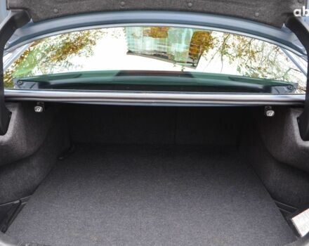 Мазда 6 2017 у Києві на Automoto.ua Синій Мазда 6, об'ємом двигуна 0 л та пробігом 76 тис. км за 15500 $, фото 9 на Automoto.ua