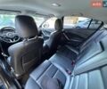 Синій Мазда 6, об'ємом двигуна 2.49 л та пробігом 127 тис. км за 15399 $, фото 4 на Automoto.ua