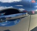 Синий Мазда 6, объемом двигателя 2.5 л и пробегом 195 тыс. км за 11850 $, фото 22 на Automoto.ua