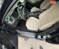 Синій Мазда 6, об'ємом двигуна 2.49 л та пробігом 170 тис. км за 13000 $, фото 8 на Automoto.ua