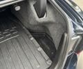 Синий Мазда 6, объемом двигателя 2 л и пробегом 63 тыс. км за 18200 $, фото 32 на Automoto.ua