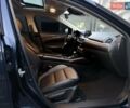 Синий Мазда 6, объемом двигателя 2.49 л и пробегом 144 тыс. км за 12300 $, фото 40 на Automoto.ua