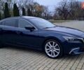 Синій Мазда 6, об'ємом двигуна 2.49 л та пробігом 179 тис. км за 14999 $, фото 23 на Automoto.ua