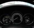 Мазда 6 2017 у Києві на Automoto.ua Синій Мазда 6, об'ємом двигуна 0 л та пробігом 76 тис. км за 15500 $, фото 19 на Automoto.ua