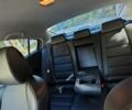 Синий Мазда 6, объемом двигателя 2.5 л и пробегом 118 тыс. км за 14100 $, фото 18 на Automoto.ua