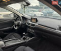 Синій Мазда 6, об'ємом двигуна 2.5 л та пробігом 334 тис. км за 10999 $, фото 17 на Automoto.ua