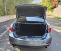 Синий Мазда 6, объемом двигателя 2.5 л и пробегом 118 тыс. км за 14100 $, фото 39 на Automoto.ua