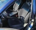Синий Мазда 6, объемом двигателя 2.5 л и пробегом 166 тыс. км за 11999 $, фото 6 на Automoto.ua
