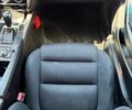 Синій Мазда 6, об'ємом двигуна 2.49 л та пробігом 139 тис. км за 13000 $, фото 6 на Automoto.ua