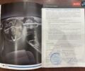 Синий Мазда 6, объемом двигателя 2 л и пробегом 63 тыс. км за 18200 $, фото 82 на Automoto.ua