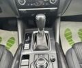 Синий Мазда 6, объемом двигателя 2 л и пробегом 63 тыс. км за 18200 $, фото 56 на Automoto.ua