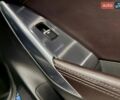Синий Мазда 6, объемом двигателя 2.49 л и пробегом 84 тыс. км за 13999 $, фото 27 на Automoto.ua