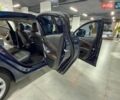Синий Мазда 6, объемом двигателя 2.49 л и пробегом 84 тыс. км за 13999 $, фото 58 на Automoto.ua