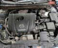 Синий Мазда 6, объемом двигателя 2.49 л и пробегом 133 тыс. км за 13400 $, фото 8 на Automoto.ua