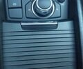 Синий Мазда 6, объемом двигателя 2.49 л и пробегом 78 тыс. км за 14200 $, фото 16 на Automoto.ua