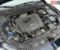 Синий Мазда 6, объемом двигателя 2.49 л и пробегом 93 тыс. км за 11800 $, фото 34 на Automoto.ua