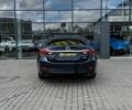 Синій Мазда 6, об'ємом двигуна 2.49 л та пробігом 116 тис. км за 12800 $, фото 4 на Automoto.ua