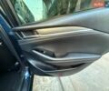 Синий Мазда 6, объемом двигателя 2.49 л и пробегом 115 тыс. км за 12400 $, фото 63 на Automoto.ua