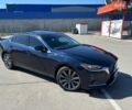 Синій Мазда 6, об'ємом двигуна 2.49 л та пробігом 87 тис. км за 17500 $, фото 9 на Automoto.ua