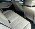 Синий Мазда 6, объемом двигателя 2.5 л и пробегом 89 тыс. км за 17490 $, фото 23 на Automoto.ua