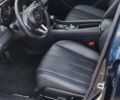 Синий Мазда 6, объемом двигателя 2.49 л и пробегом 87 тыс. км за 18500 $, фото 9 на Automoto.ua